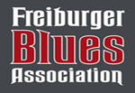 Freiburger Blues Association